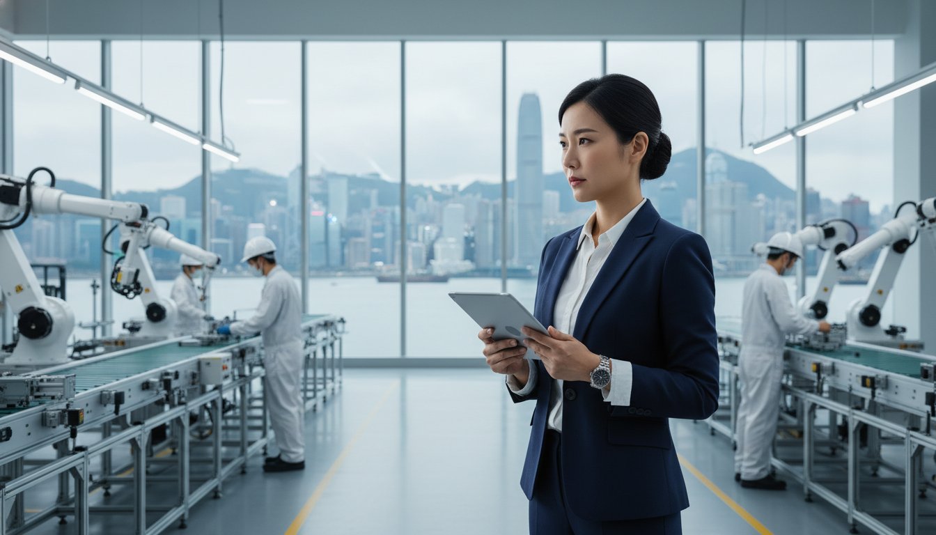 Target社会责任验厂员工权益保障