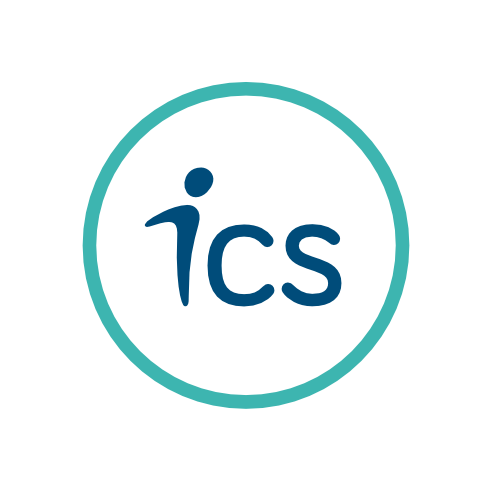 ICS验厂社会责任审核标准图示/