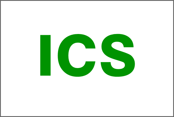 ICS验厂标准审核流程与要求/